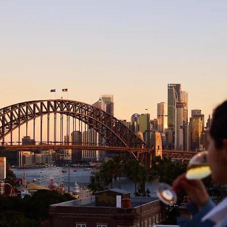 View Sydney-3
