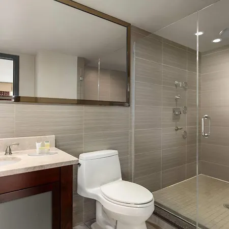 Super 8 By Wyndham Meadowlands-3