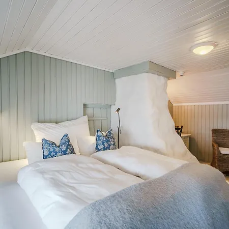 Haholmen - By Classic Norway Hotels-3