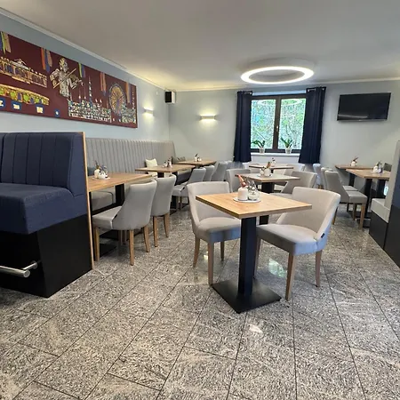 Hotel Altmann-2