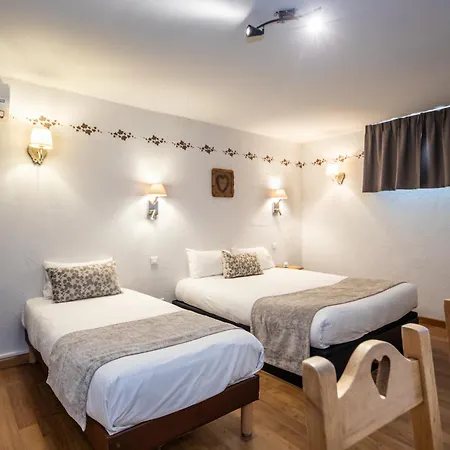 The Originals Boutique, Hotel La Ferme Du Pape, Eguisheim-2