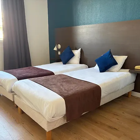 Contact Hotel Des Etats-Unis-2