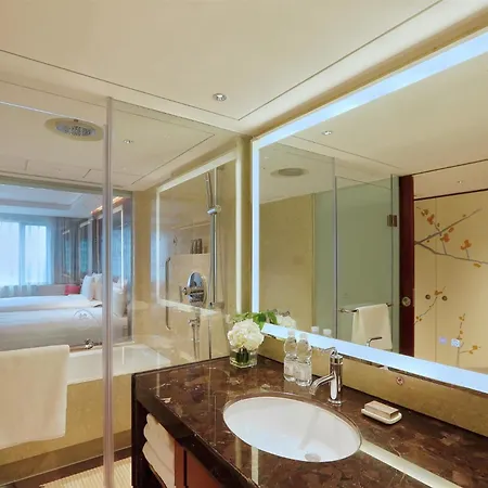 China Hotel Guangzhou-3