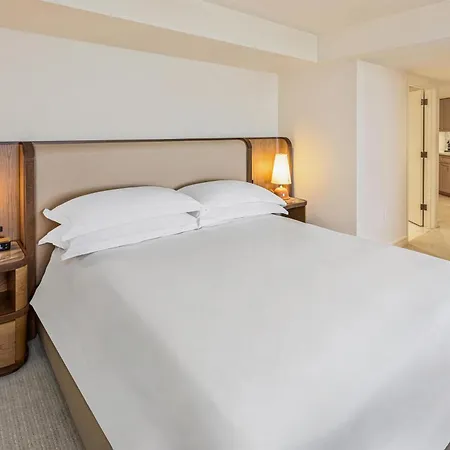 Ka La'I Waikiki Beach, Lxr Hotels & Resorts-3