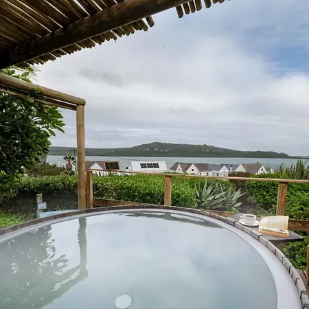 Adventure Pad'S By The Farmhouse Hotel-3