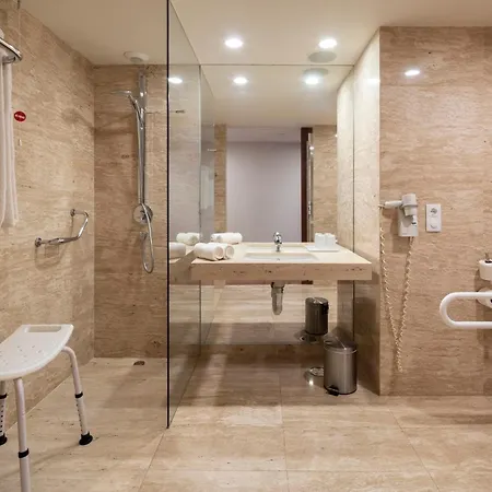 Crowne Plaza Vilamoura - Algarve By Ihg-3