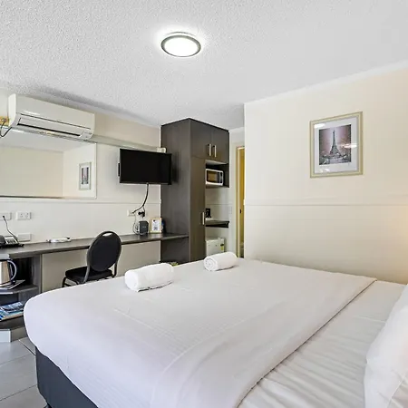 Gallery Motel-3