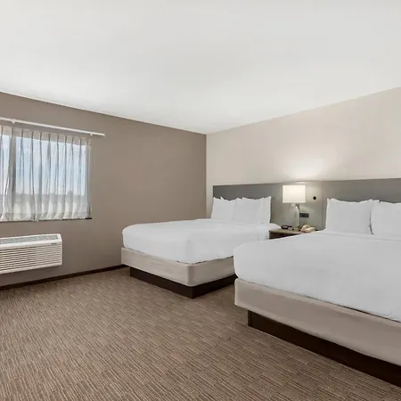 Comfort Inn Cockatoo Near Lax Airport-2