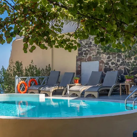 Ersi Villas-3