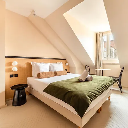 Maison Traversiere-3