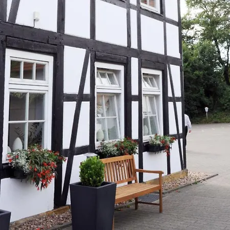 Schlichte Hof GmbH-2