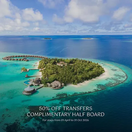 Baros Maldives-3