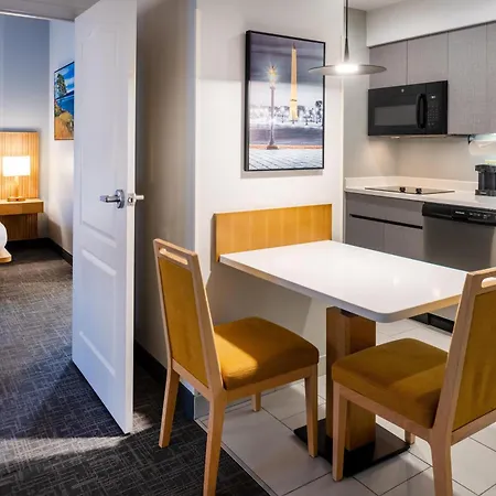 Homewood Suites By Hilton Rochester/Greece, Ny-3