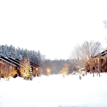 Hotel Sierra Resort Hakuba-2