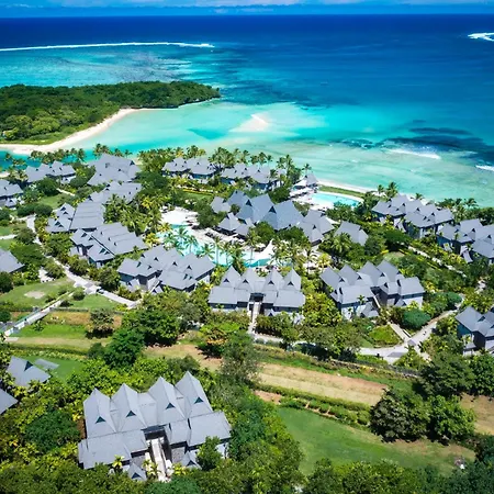 Intercontinental Fiji Golf Resort & Spa By Ihg-2