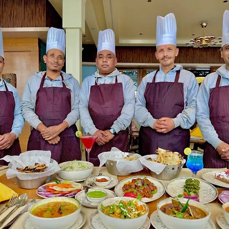 Cochrane Place By Teesta Hotels-3