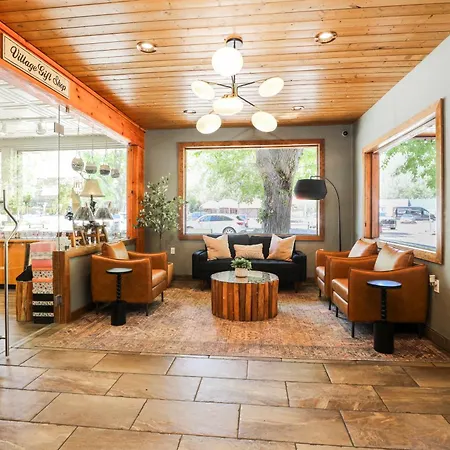 Bayshore Inn & Spa-2