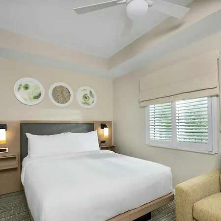 Marriott'S Royal Palms-2