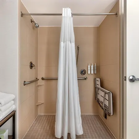 Hilton Garden Inn Columbia/Northeast-2