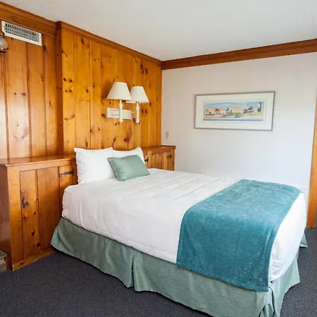Green Harbor Resort-3