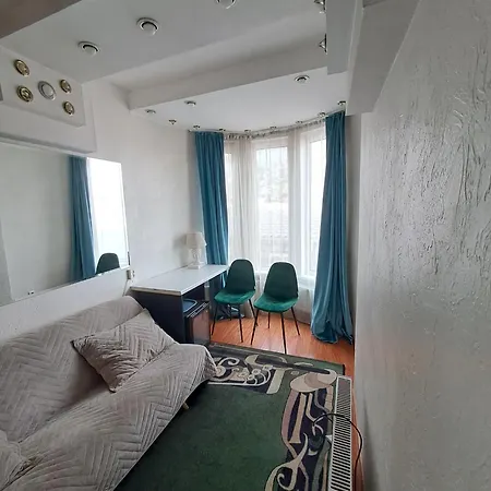 Bella Donna Hotel-2