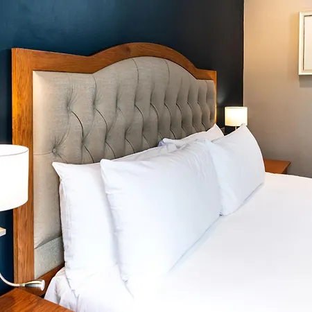 Premier Express Inn George-3