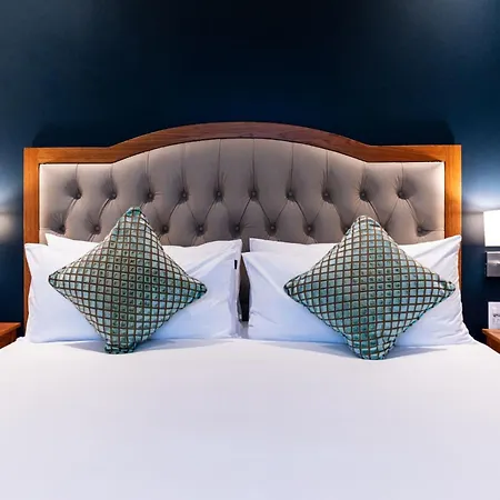 Premier Express Inn George-2