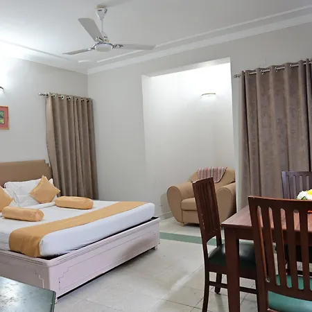 Toshali Sands Puri-3