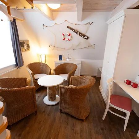 Hotel Anka-2