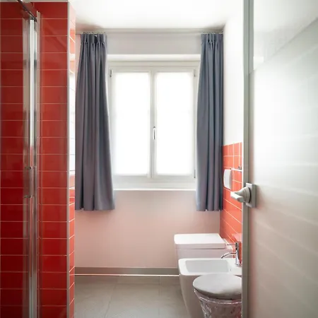Avenue Boutique Hotel-3