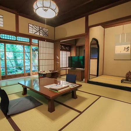 Fukuzumiro-2
