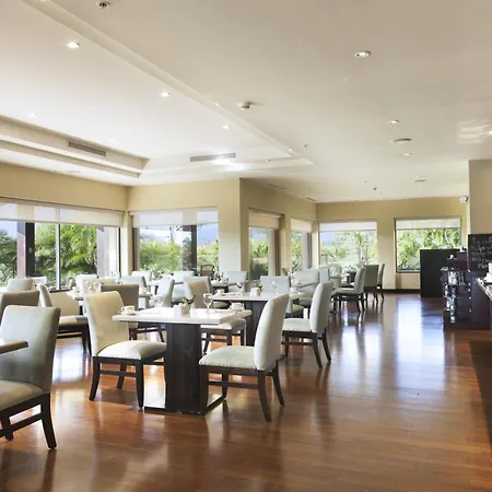 Hilton Garden Inn Guanacaste Airport-3