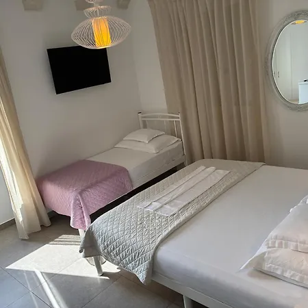 Guesthouse Libertas-3