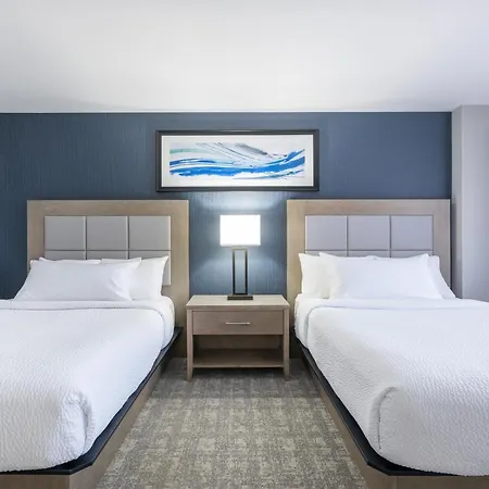 The Simon Hotel Sydney-3