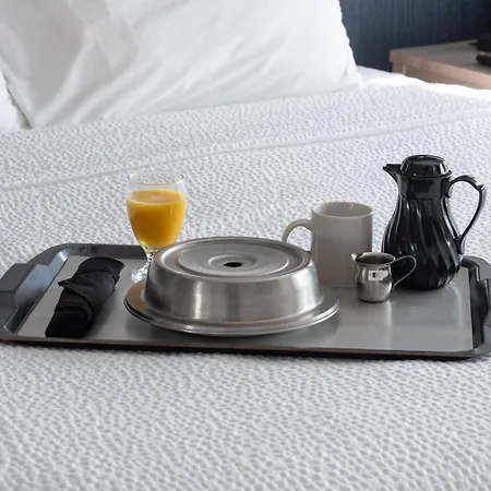 The Simon Hotel Sydney-2