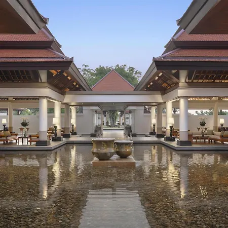 Banyan Tree Phuket-3