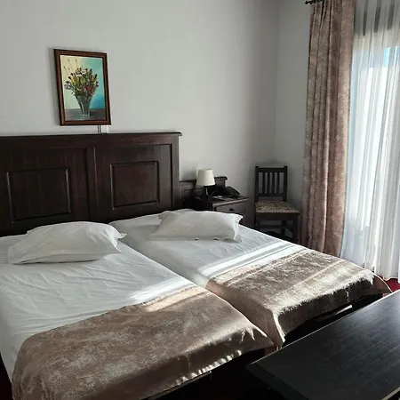 Hotel Clasic-3