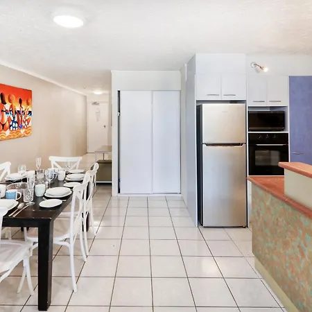 Merrima Court Holidays-2