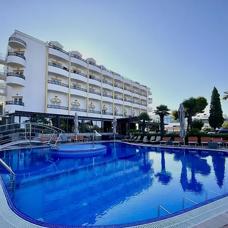 Hotel Miramare-2