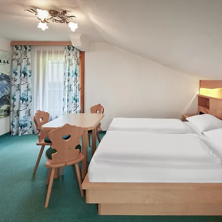Hotel Gasthof Siggen-2