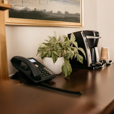 Aurora Inn-3