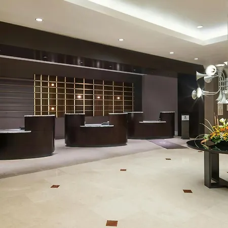 Memphis Riverline Hotel-2