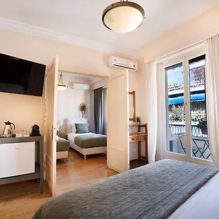 Art Gallery Hotel-2