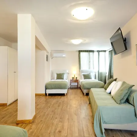 Art Gallery Hotel-3