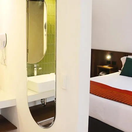 Maytaq Wasin Boutique Hotel-3