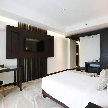 The Oriental Hotel Legazpi-3