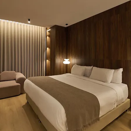 Hotel Lincoln-3
