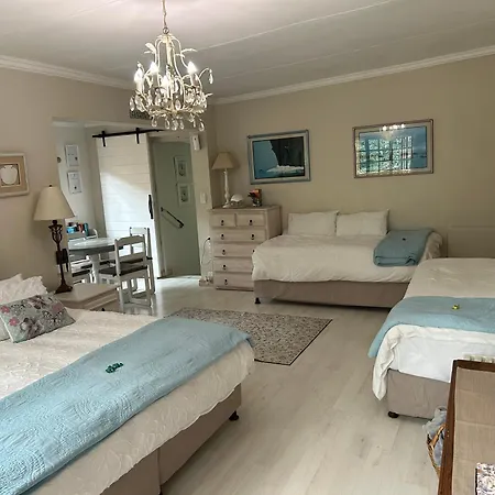 Twilight Cottage-2