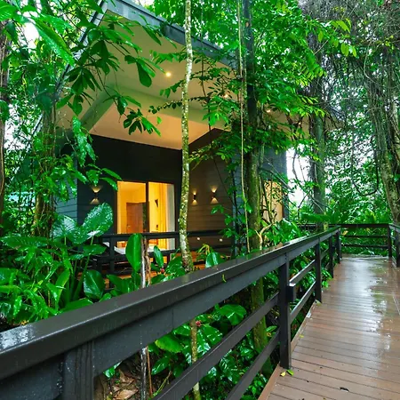 Chachagua Rainforest Hotel & Hot Springs-3