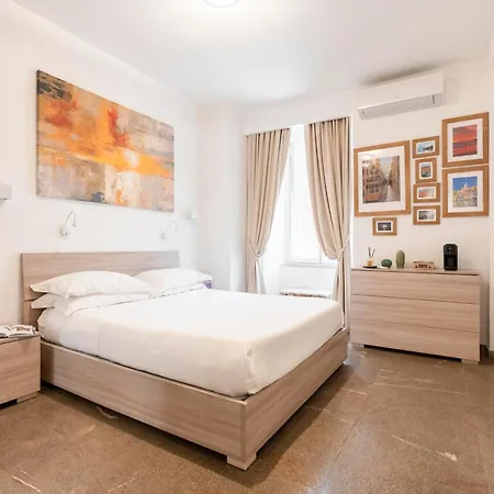 Manfredi House San Pietro-3
